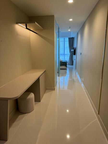 Novo Ampang - 2