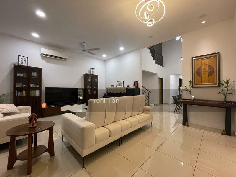 98 Greenlane Gated Terrace - 2