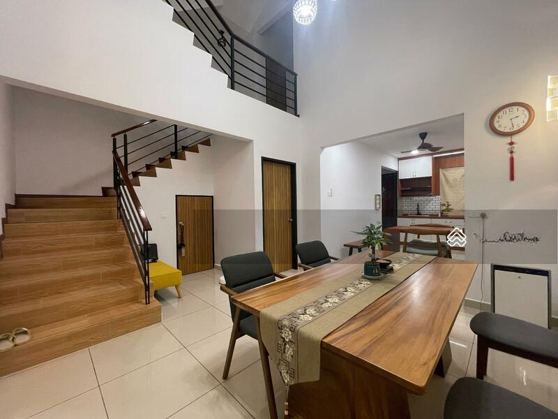 98 Greenlane Gated Terrace - 5