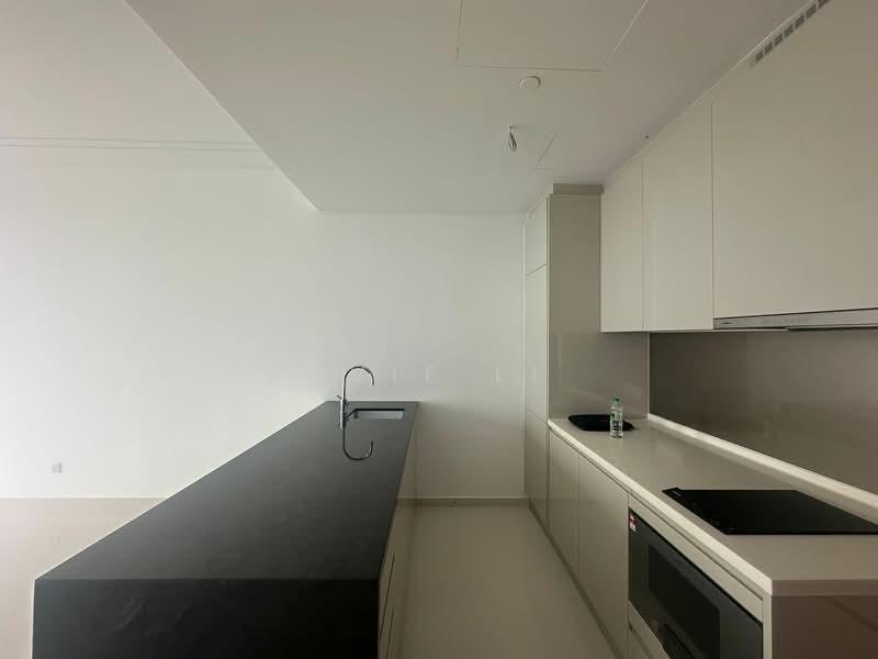 Windsor Suites @ Pavilion Damansara Heights - 1