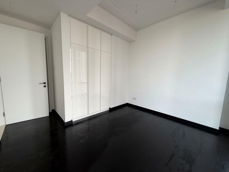 Windsor Suites @ Pavilion Damansara Heights - 2