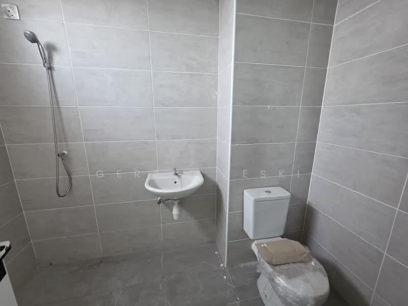 Marminton Homes - 5