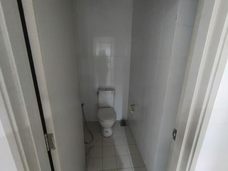 Domain 3 @ NeoCyber - 4