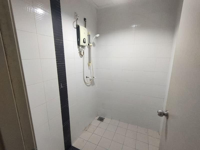 Domain 3 @ NeoCyber - 3