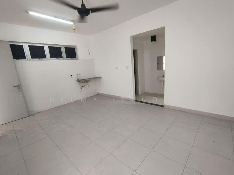 Domain 3 @ NeoCyber - 2