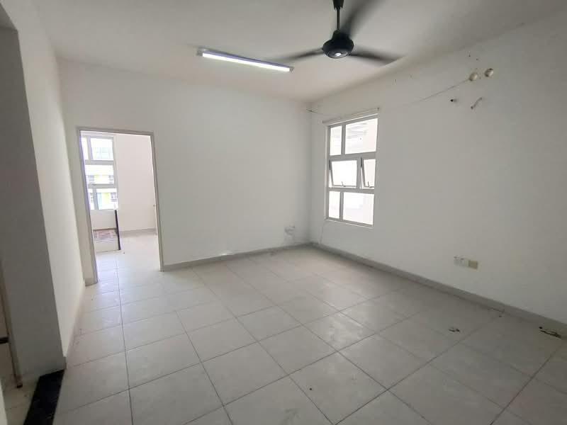 Domain 3 @ NeoCyber - 5