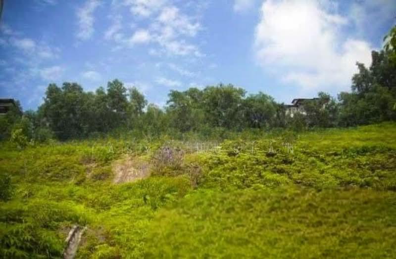 Cemerlang Heights - 3
