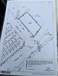 Cemerlang Heights - 4