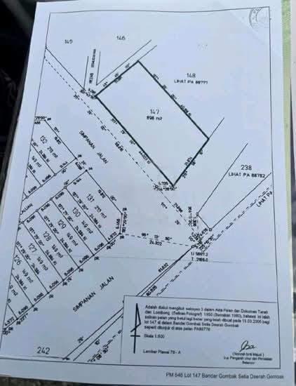 Cemerlang Heights - 5