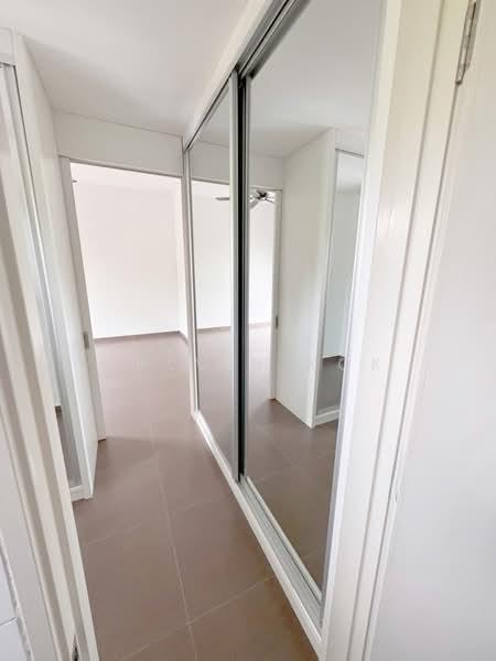 Mutiara Villa Kajang - 3