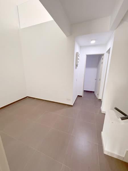Mutiara Villa Kajang - 4