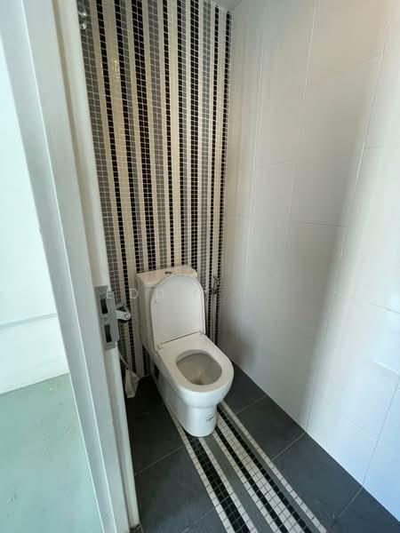Centrio Pantai Hillpark - 2