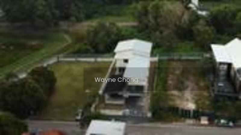 Subang Heights - 2