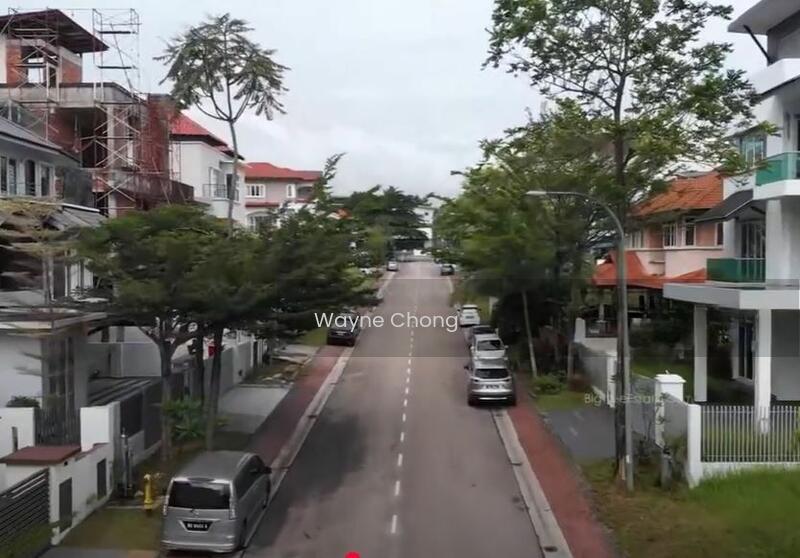 Subang Heights - 3