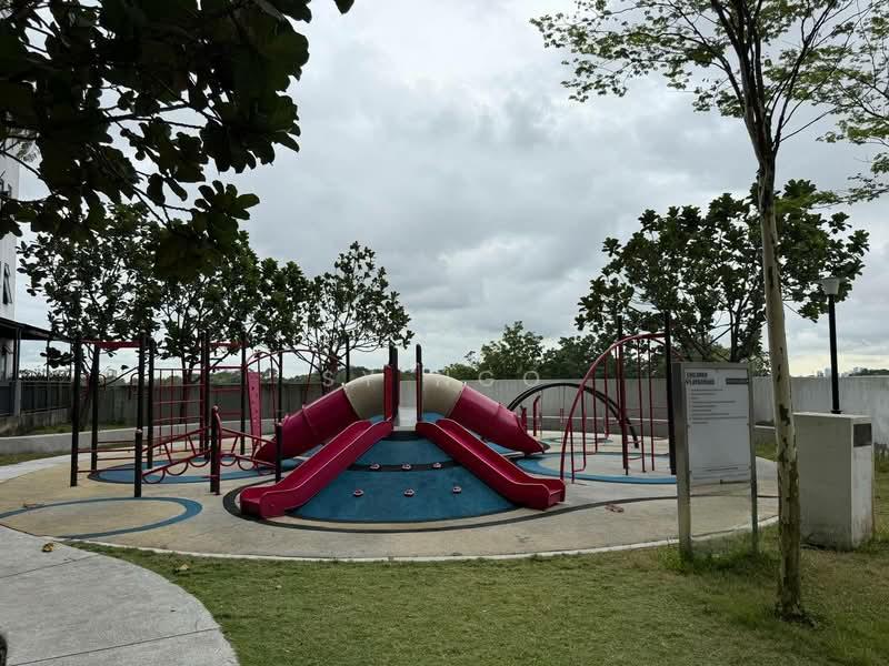 8Scape Residence @ Sutera - 4