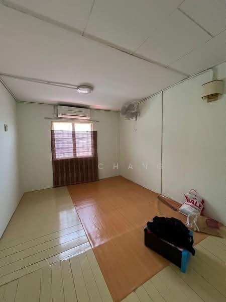 Bayan Baru - 5