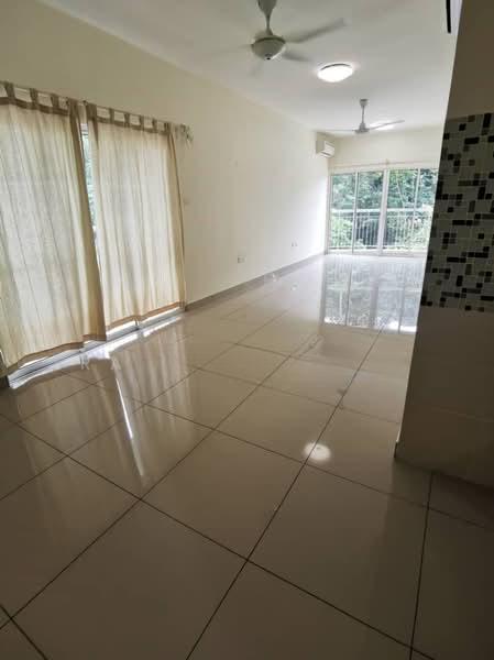 Metropolitan Square - 5