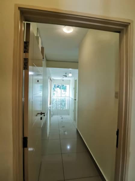 Metropolitan Square - 3