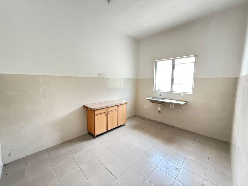 Coral Emerald West - 4