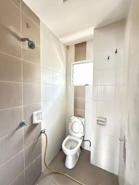 Coral Emerald West - 5