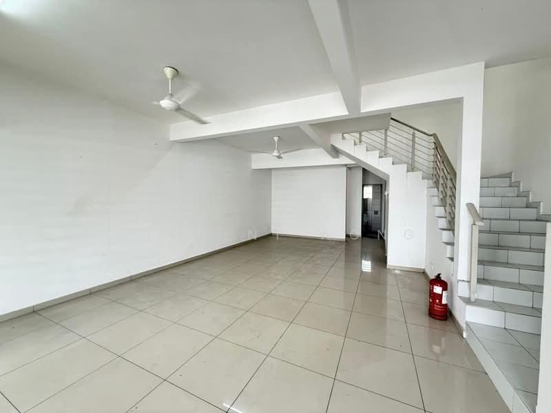 Coral Emerald West - 3