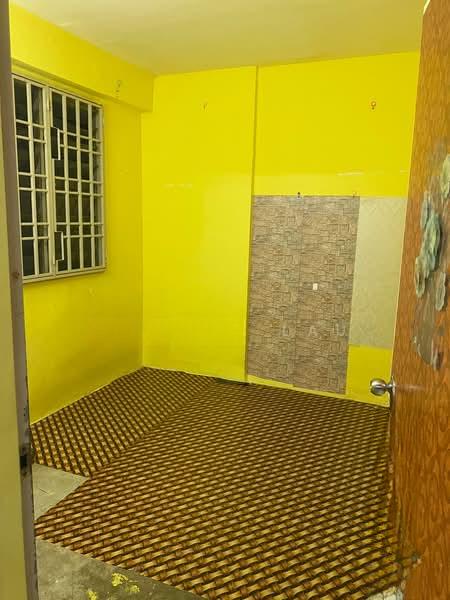 Taman Alor Vista - 3