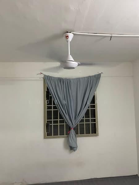 Taman Alor Vista - 2