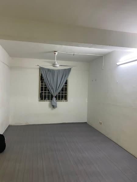 Taman Alor Vista - 1