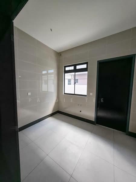Uda Heights Udas Heightss - 3