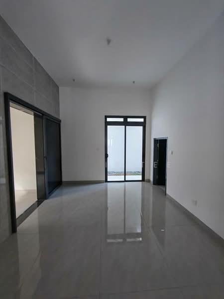 Uda Heights Udas Heightss - 5