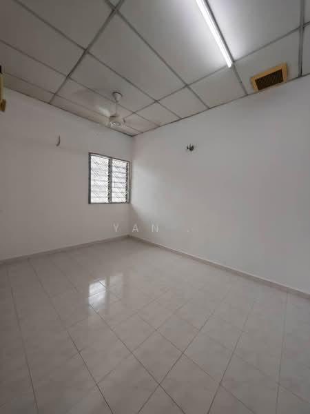 Taman Impian Indah - 5