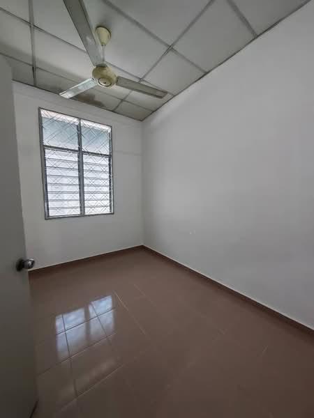 Taman Impian Indah - 4