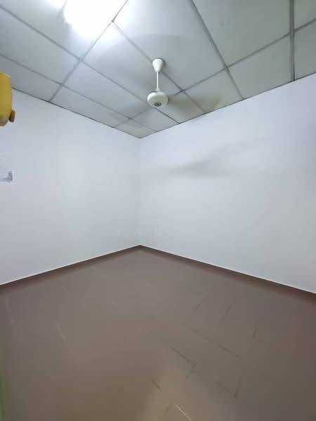 Taman Impian Indah - 3