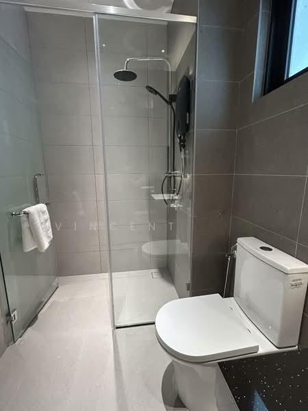 Aras Residences - 4