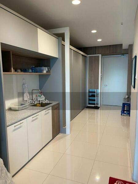 Maritime Suite - 5