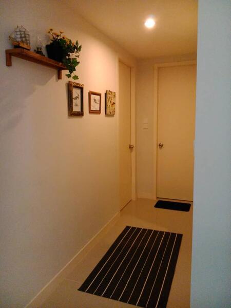 A'Marine Condominium - 5