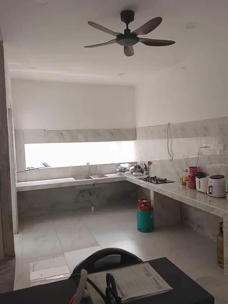 Setia Tropika Setias Tropikas Setias Tropikas - 5