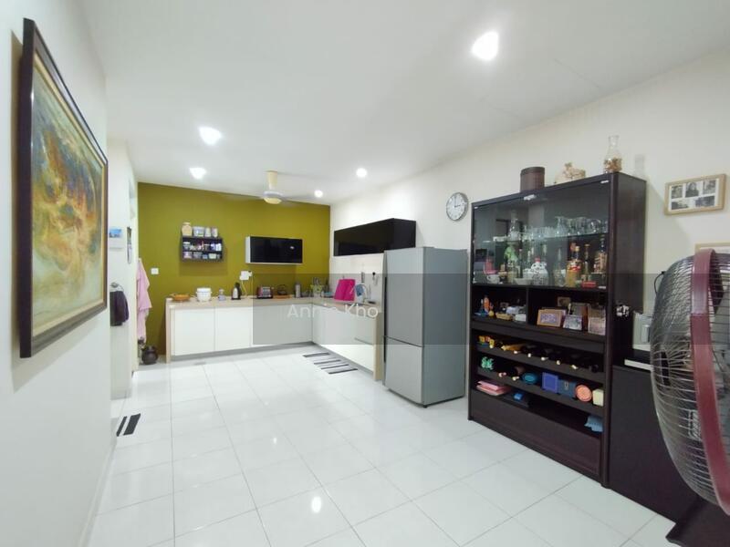 Aman Perdana - 5