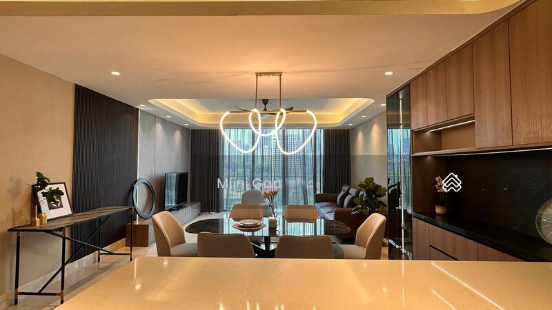 Brunsfield EmbassyView - 4