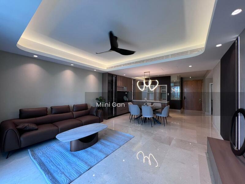 Brunsfield EmbassyView - 5