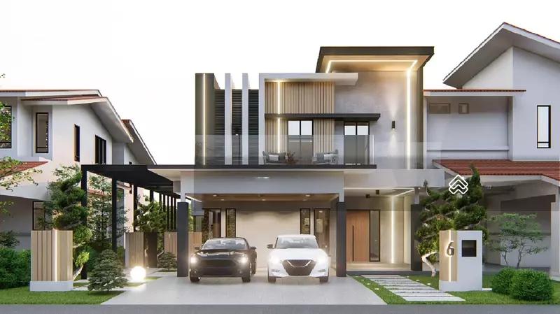 Ainsdale Last 5 units! - 1