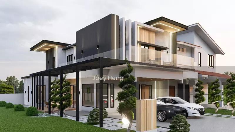 Ainsdale Last 5 units! - 2