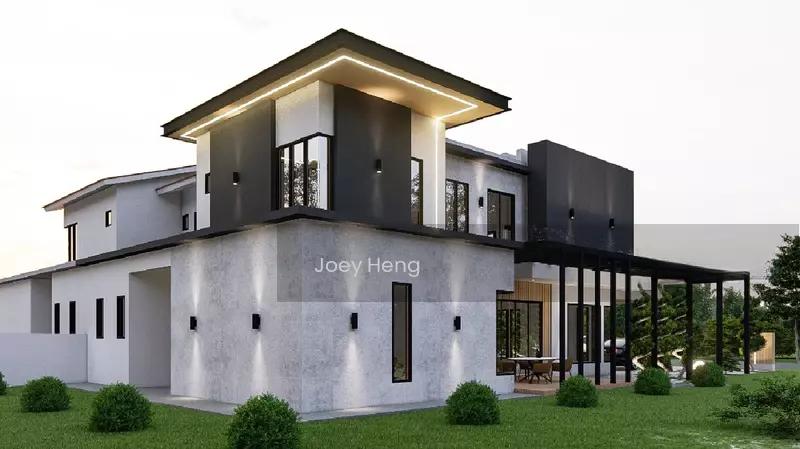 Ainsdale Last 5 units! - 4