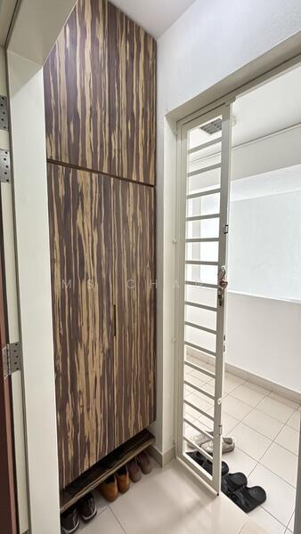 All Seasons Park - 4