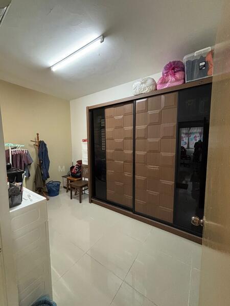 All Seasons Park - 5