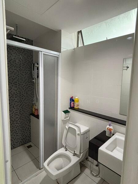 All Seasons Park - 3