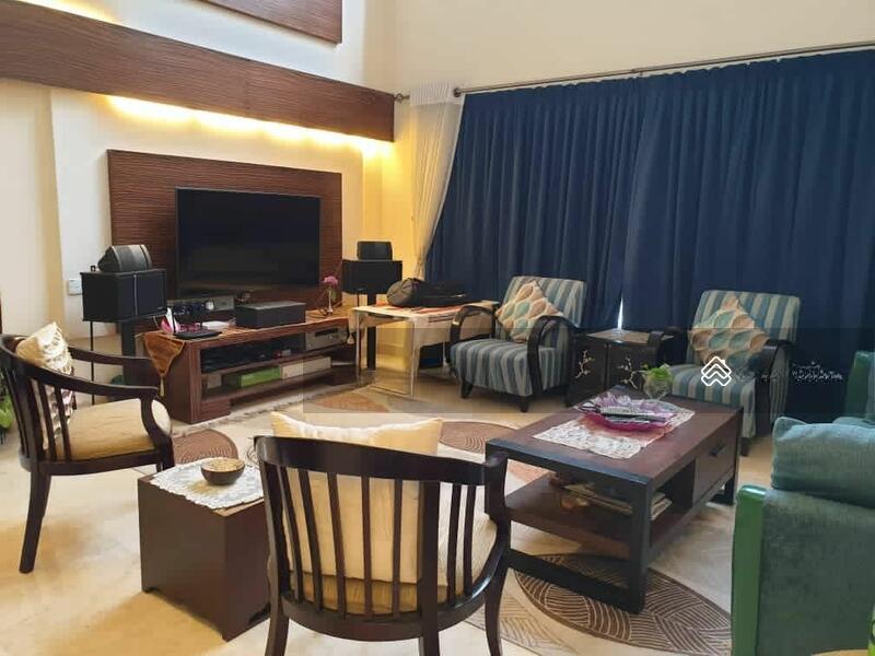 Perdana Emerald - 3