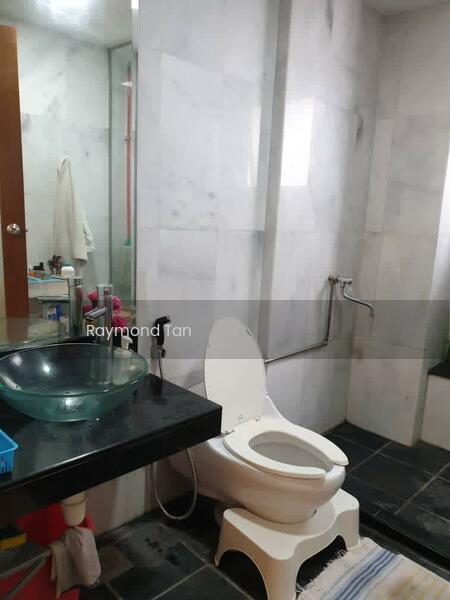 Perdana Emerald - 4