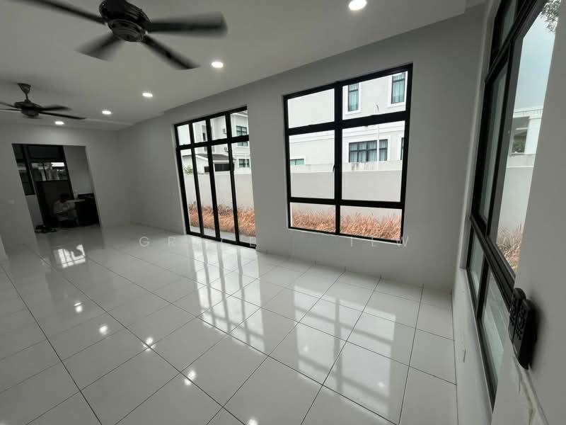 Eco Tropics - 5