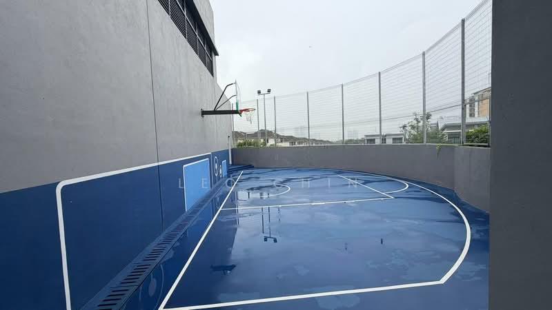 JIA Residences - 2